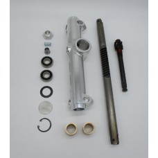 Complete Steering Rack